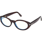 TOM FORD FT6067B 052